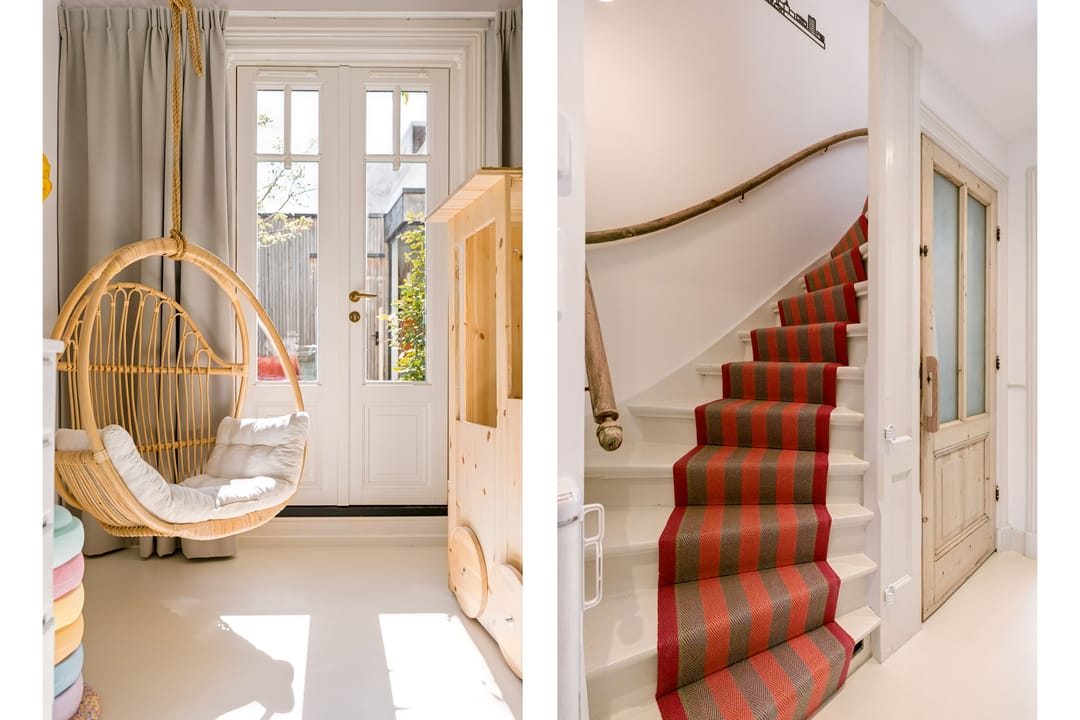 Foto 41 van Nicolaas Beetsstraat 16