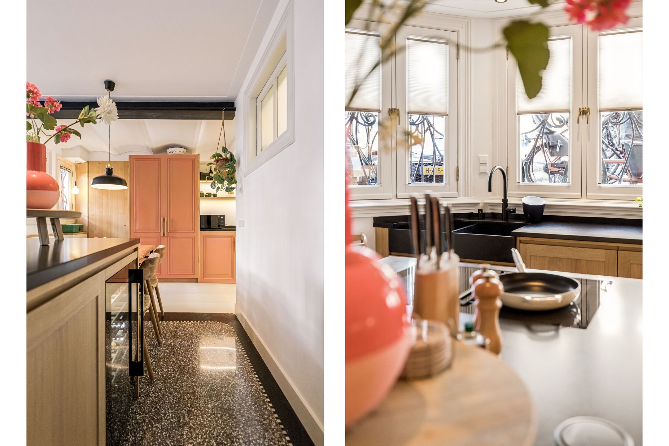 Foto 30 van Nicolaas Beetsstraat 16