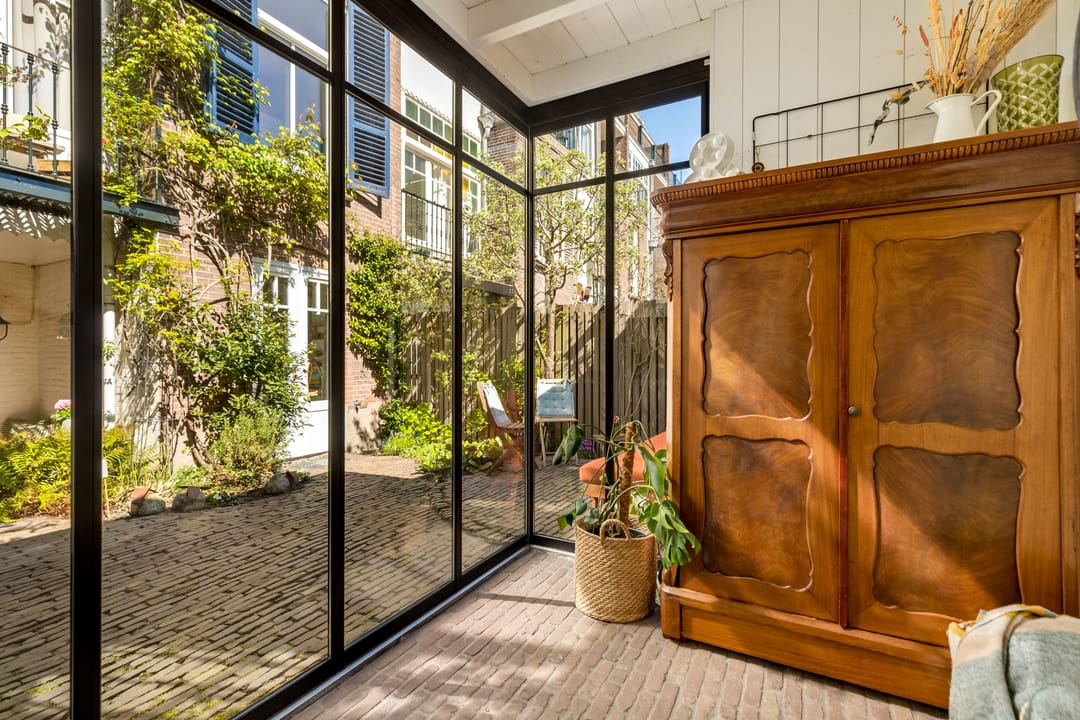 Foto 47 van Nicolaas Beetsstraat 16