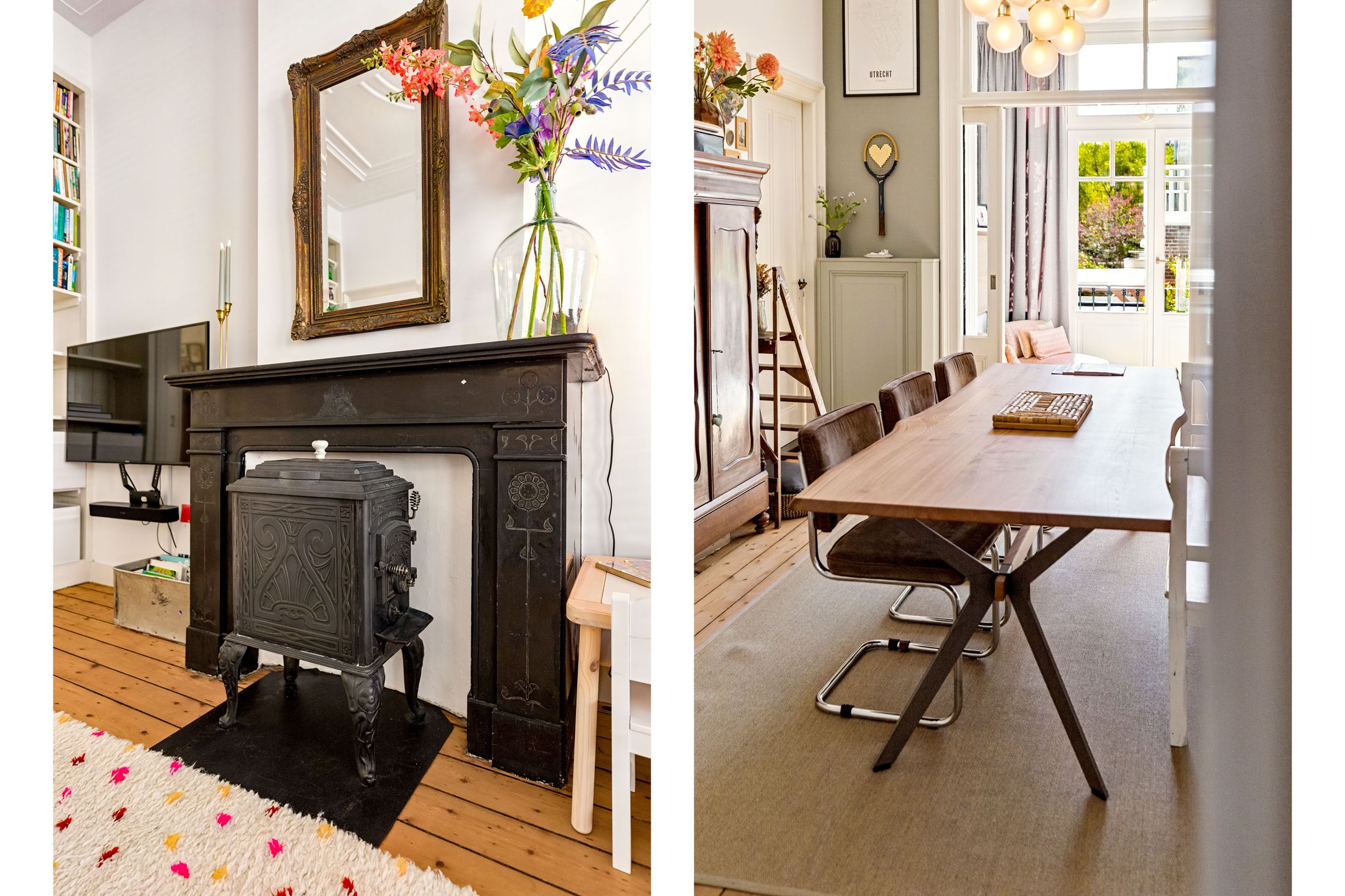 Foto 18 van Nicolaas Beetsstraat 16