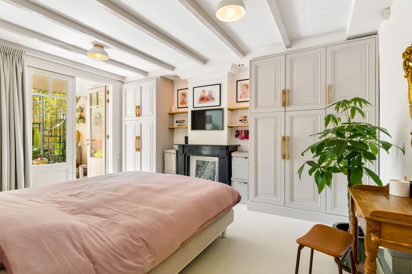 Foto 34 van Nicolaas Beetsstraat 16