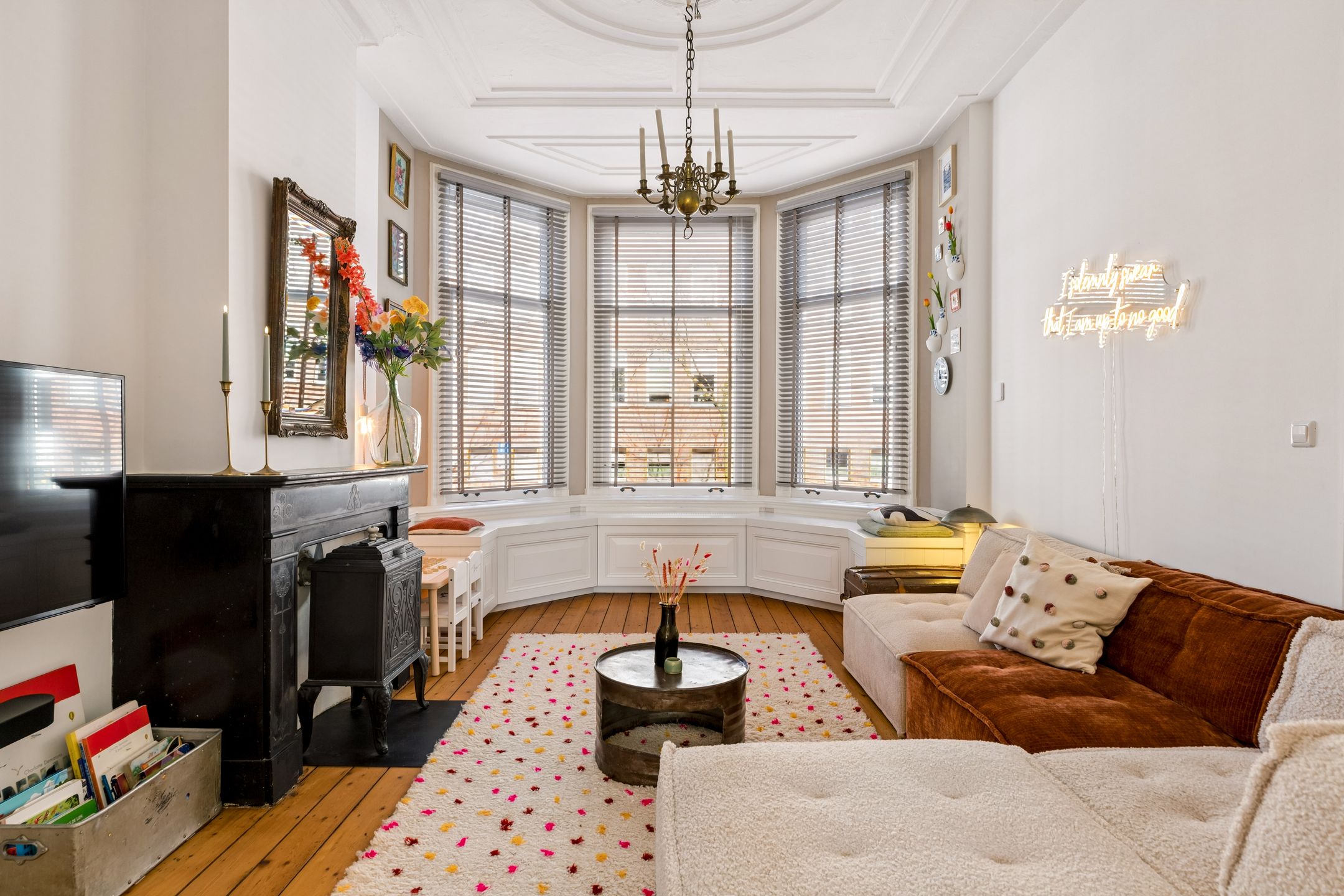 Foto 6 van Nicolaas Beetsstraat 16