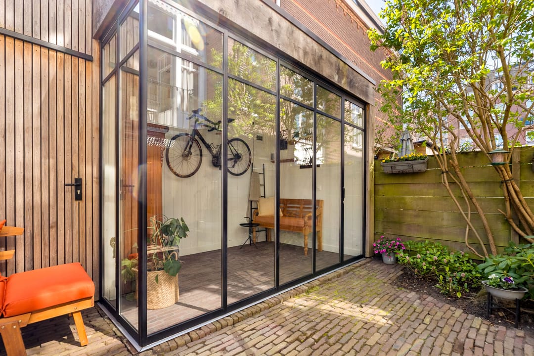 Foto 46 van Nicolaas Beetsstraat 16