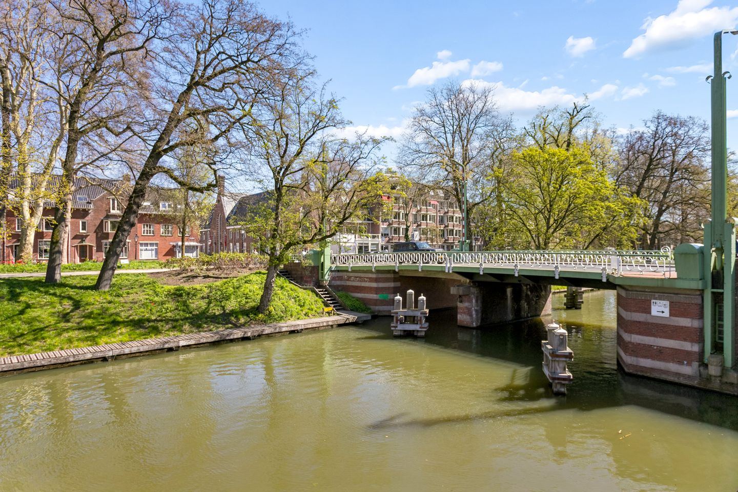 Foto 64 van Nicolaas Beetsstraat 16