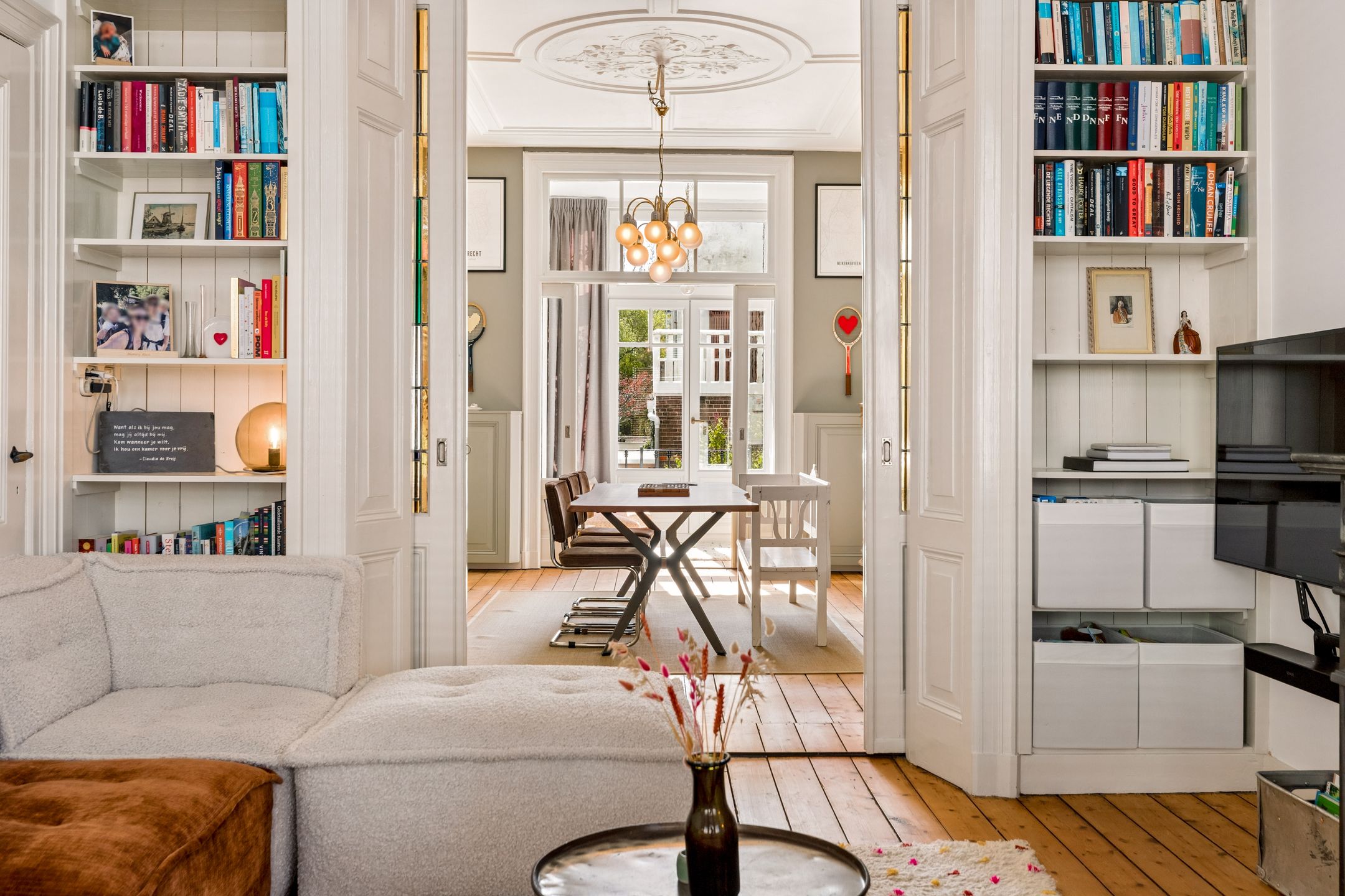 Foto 9 van Nicolaas Beetsstraat 16