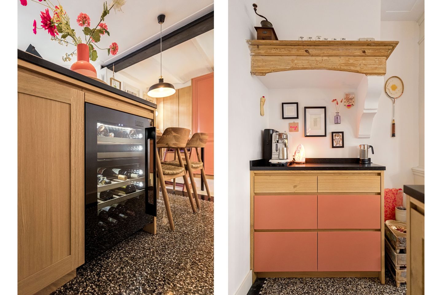 Foto 29 van Nicolaas Beetsstraat 16