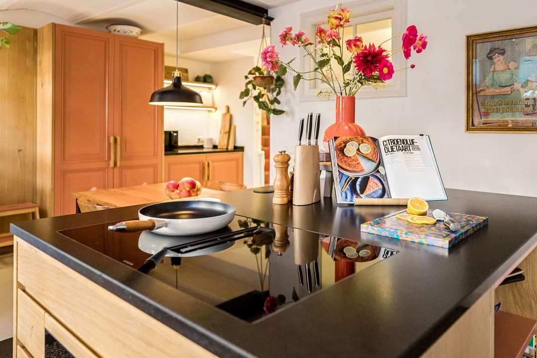 Foto 28 van Nicolaas Beetsstraat 16