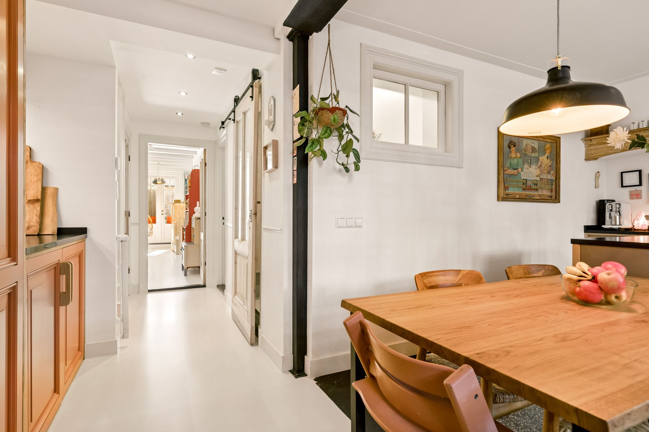 Foto 33 van Nicolaas Beetsstraat 16