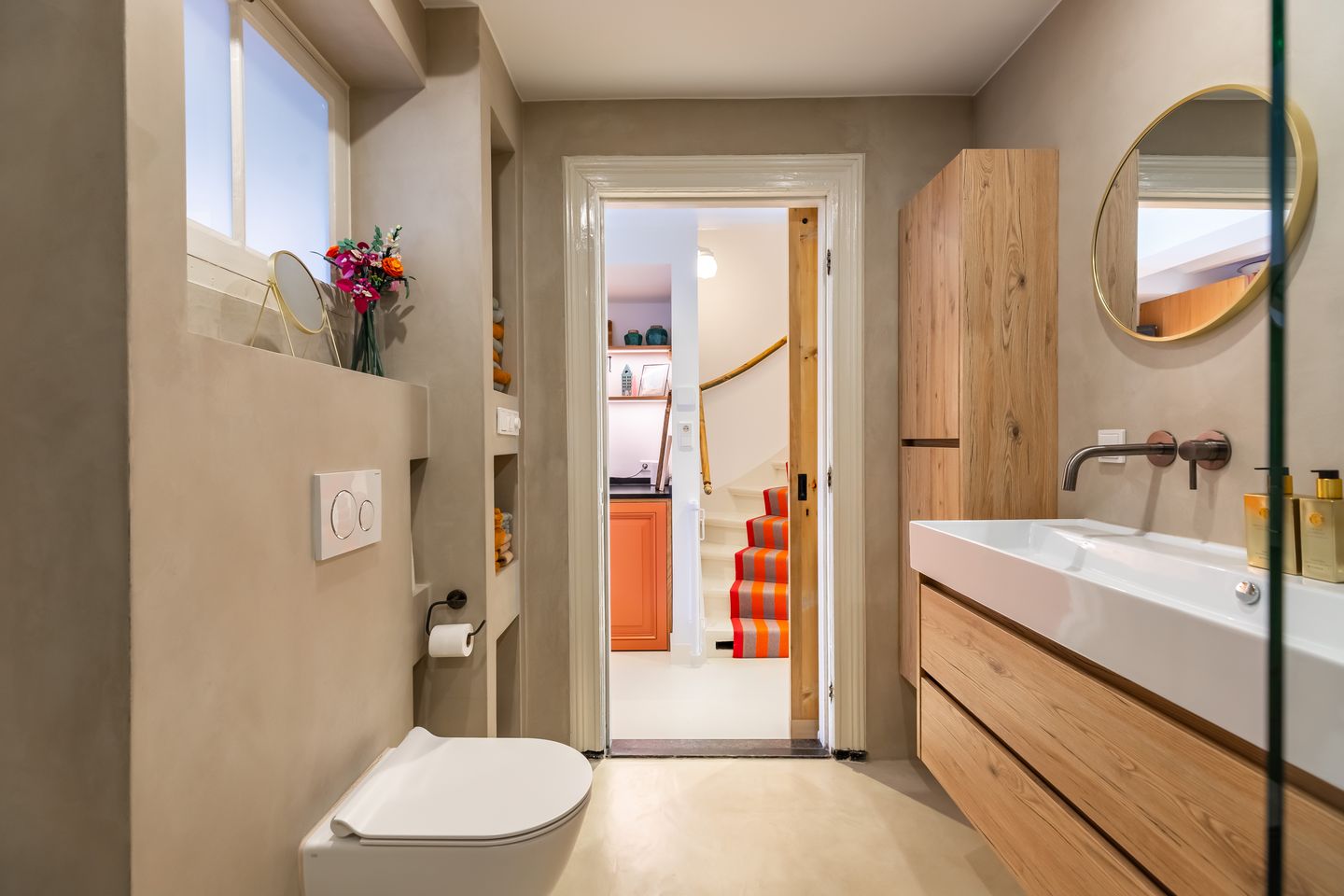 Foto 44 van Nicolaas Beetsstraat 16