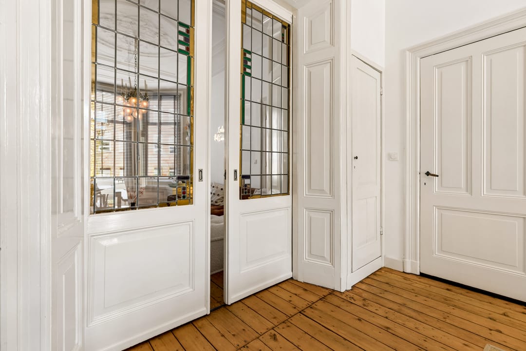 Foto 11 van Nicolaas Beetsstraat 16