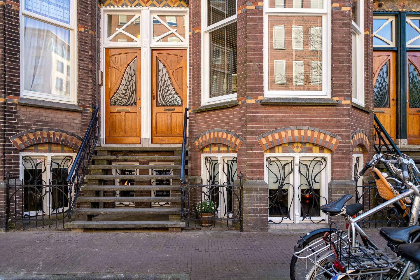 Foto 59 van Nicolaas Beetsstraat 16