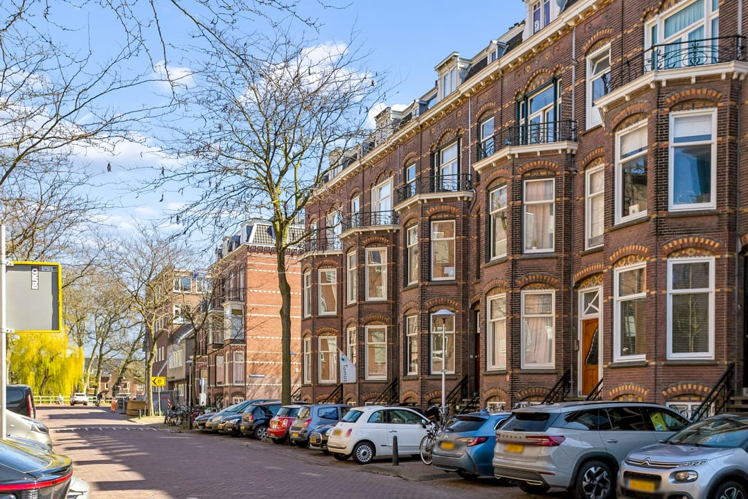 Foto 61 van Nicolaas Beetsstraat 16