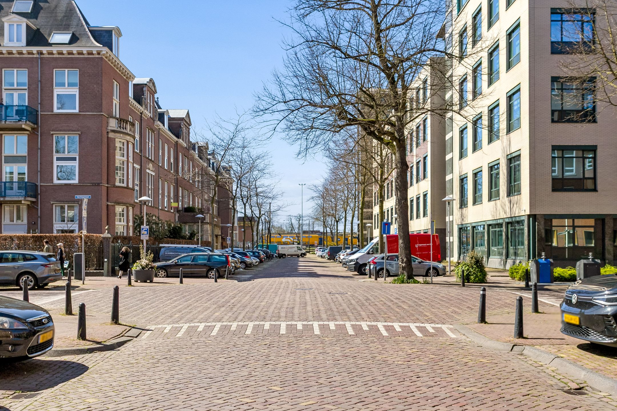 Foto 63 van Nicolaas Beetsstraat 16