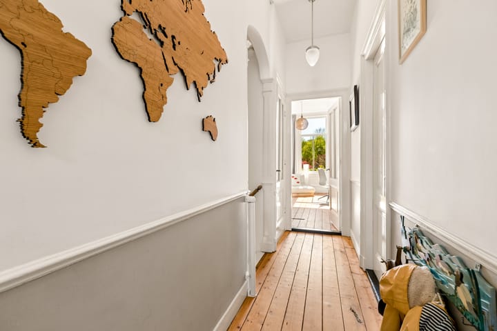 Photo 4 of Nicolaas Beetsstraat 16