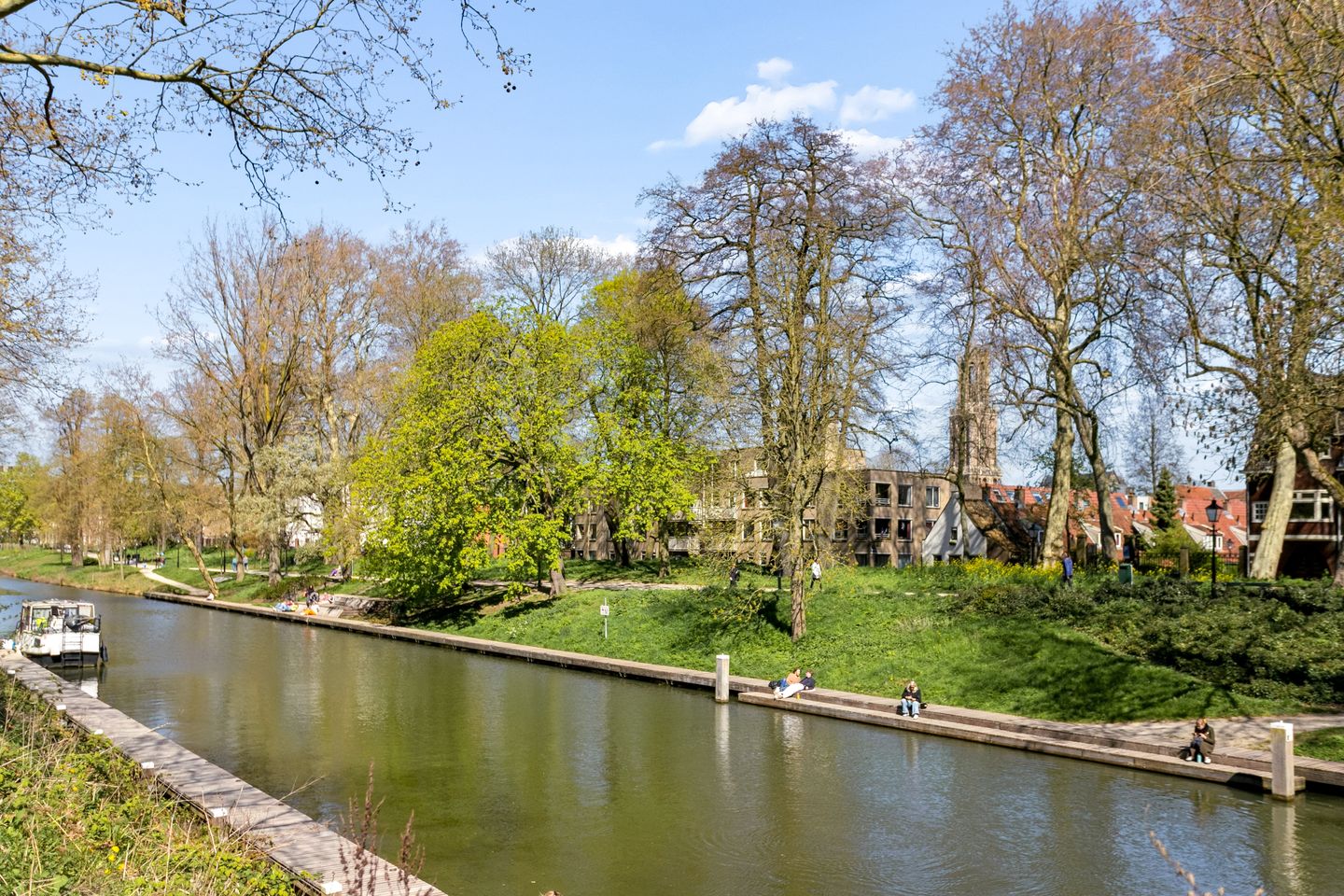 Foto 65 van Nicolaas Beetsstraat 16