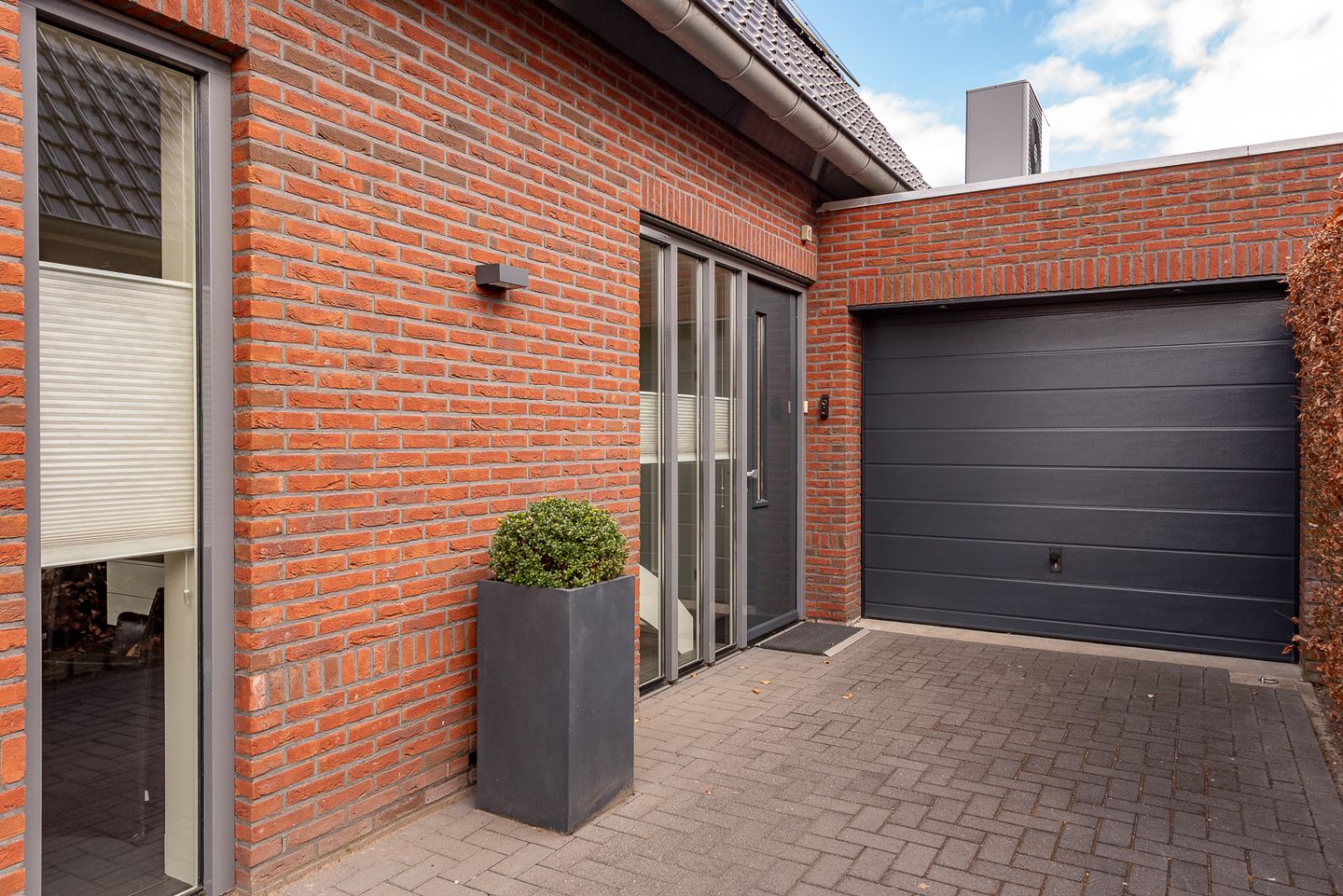 Foto 5 van Wildekampsweg 89-A