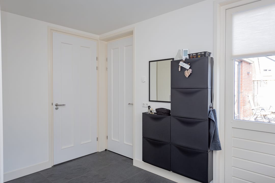 Foto 8 van Wildekampsweg 89-A