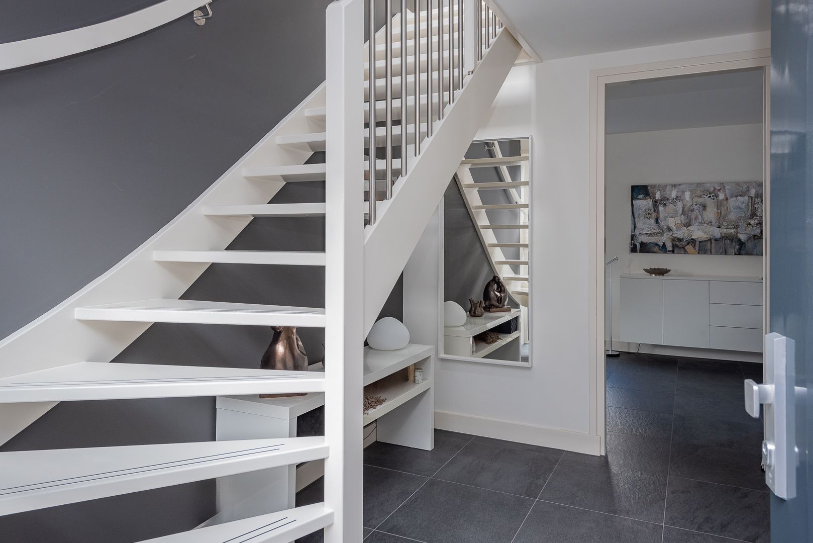 Foto 9 van Wildekampsweg 89-A