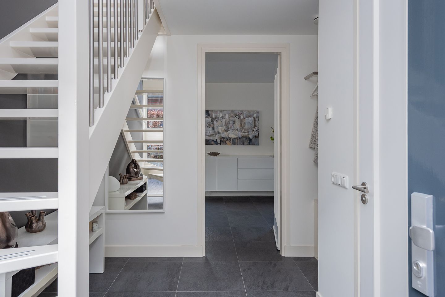 Foto 10 van Wildekampsweg 89-A