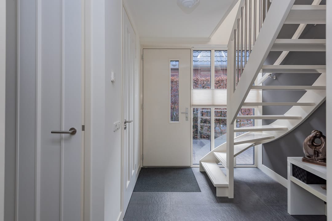 Foto 11 van Wildekampsweg 89-A