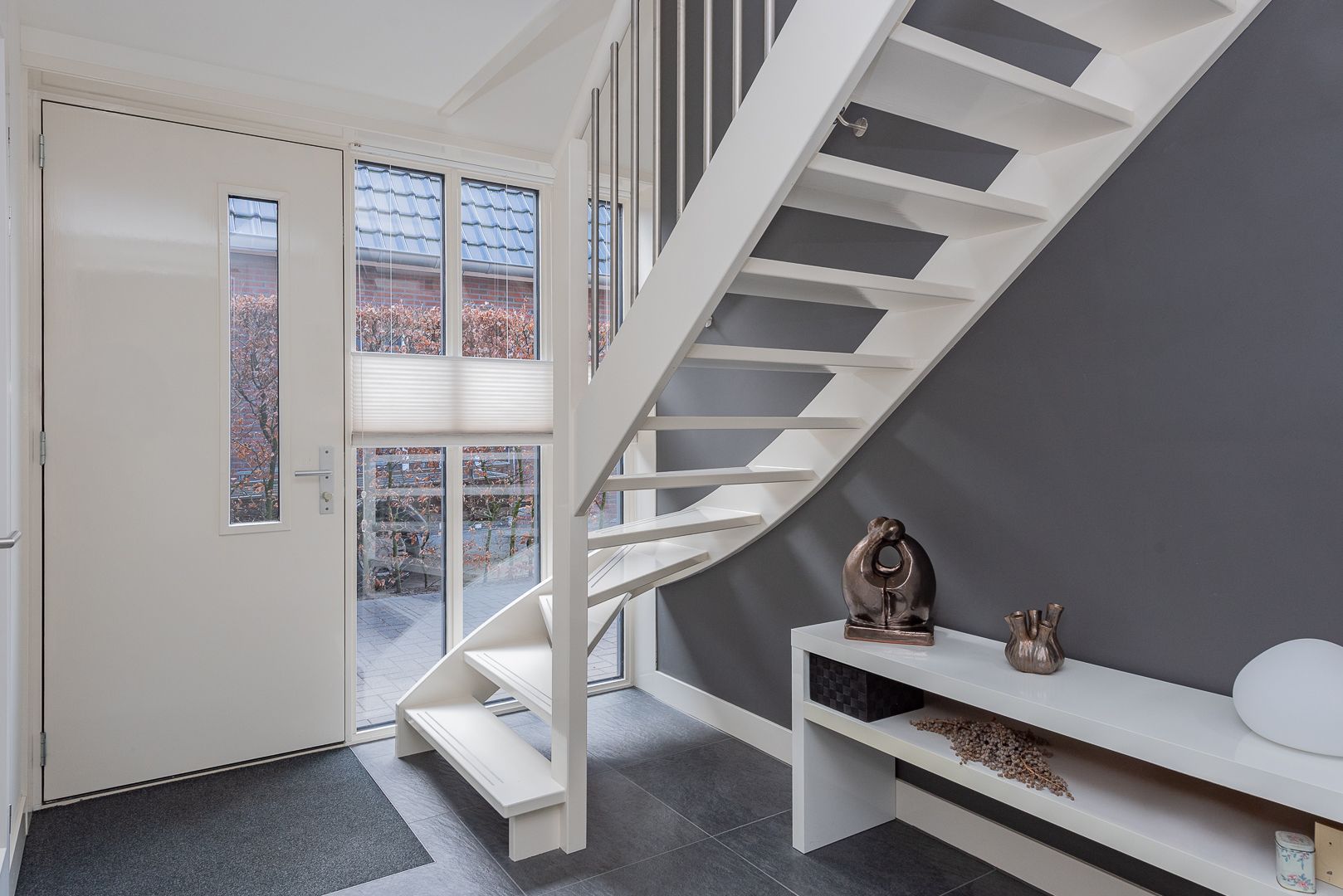 Foto 12 van Wildekampsweg 89-A