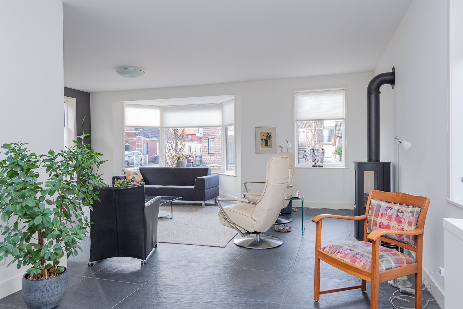 Foto 15 van Wildekampsweg 89-A