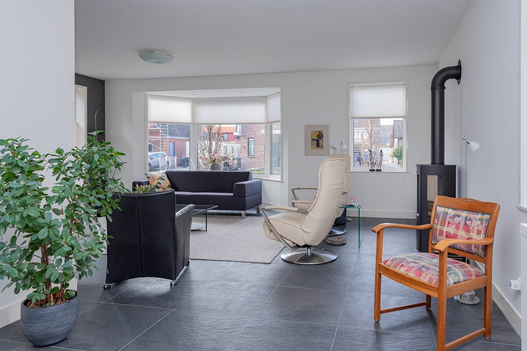 Foto 16 van Wildekampsweg 89-A