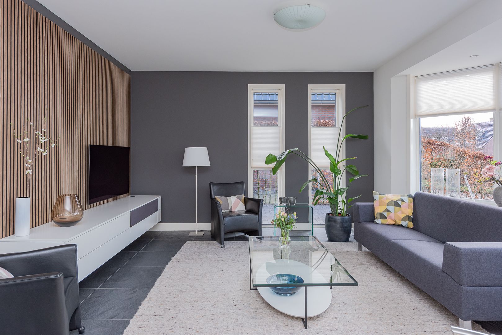 Foto 18 van Wildekampsweg 89-A