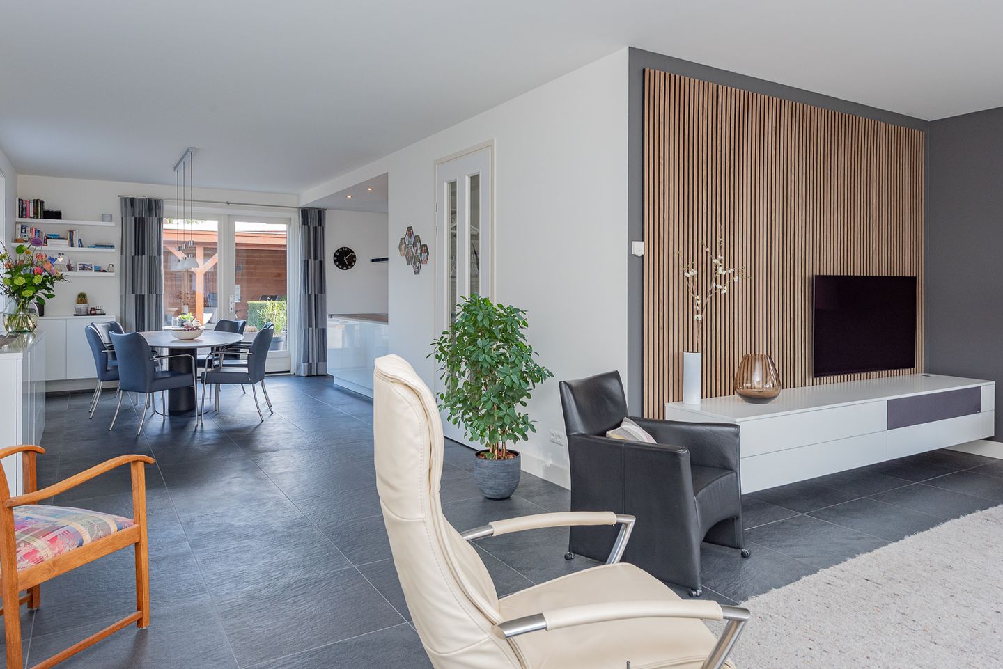 Foto 20 van Wildekampsweg 89-A