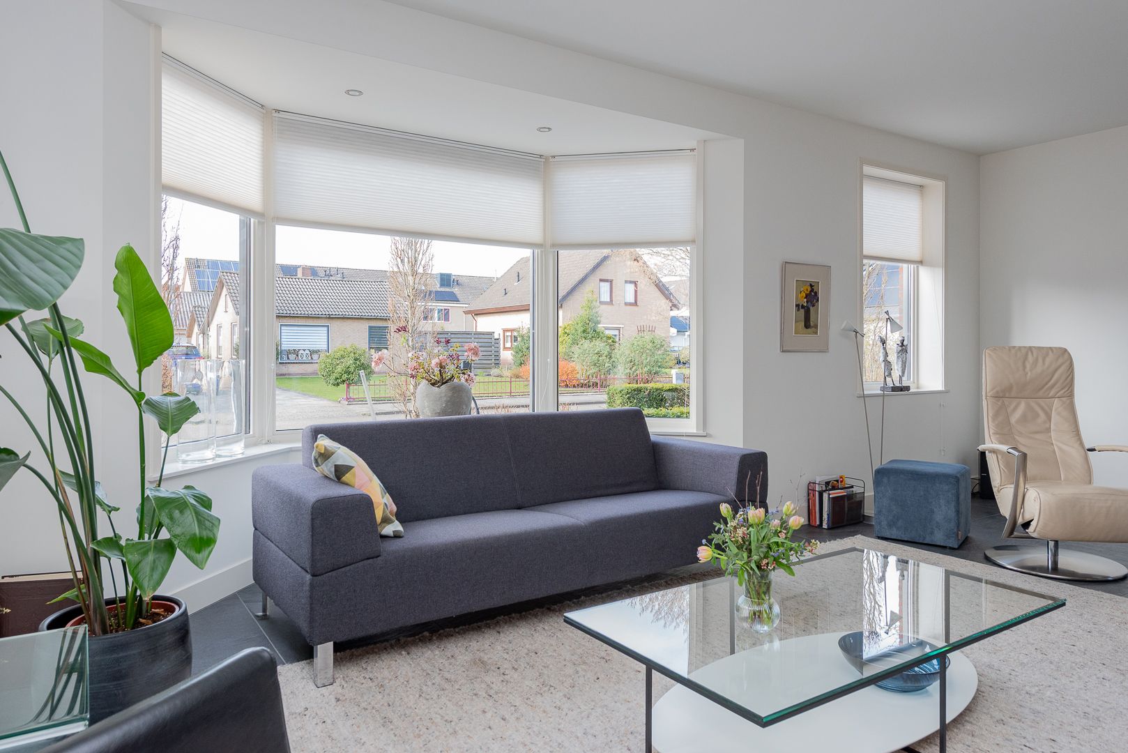 Foto 21 van Wildekampsweg 89-A