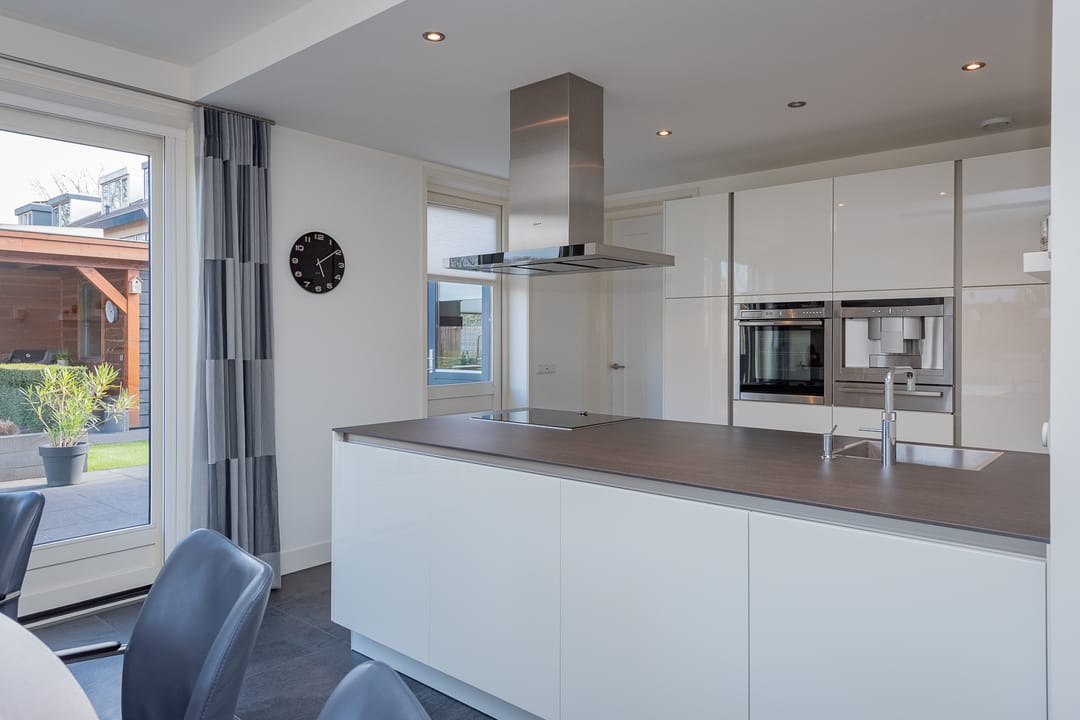 Foto 28 van Wildekampsweg 89-A