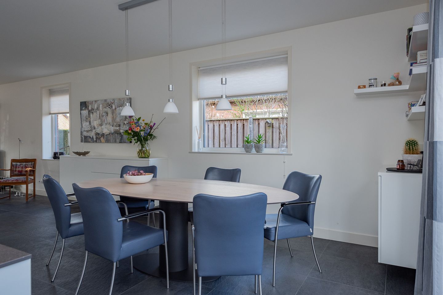 Foto 29 van Wildekampsweg 89-A