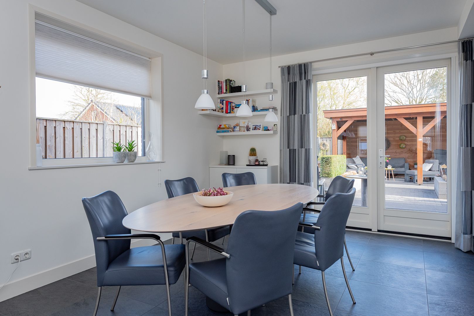 Foto 30 van Wildekampsweg 89-A