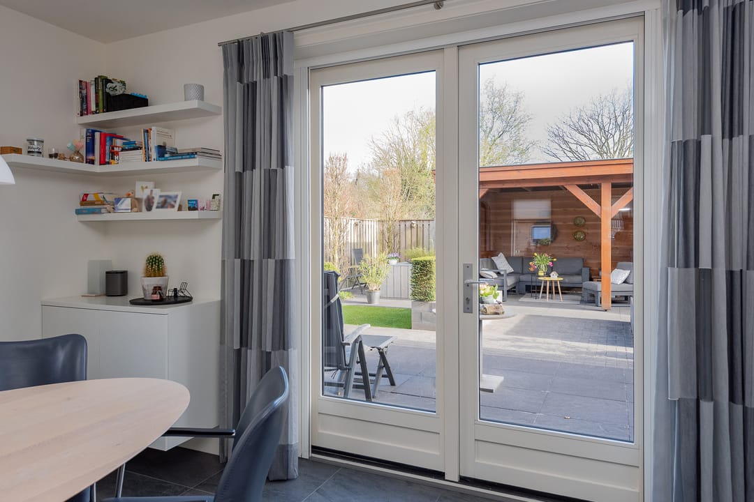 Foto 31 van Wildekampsweg 89-A