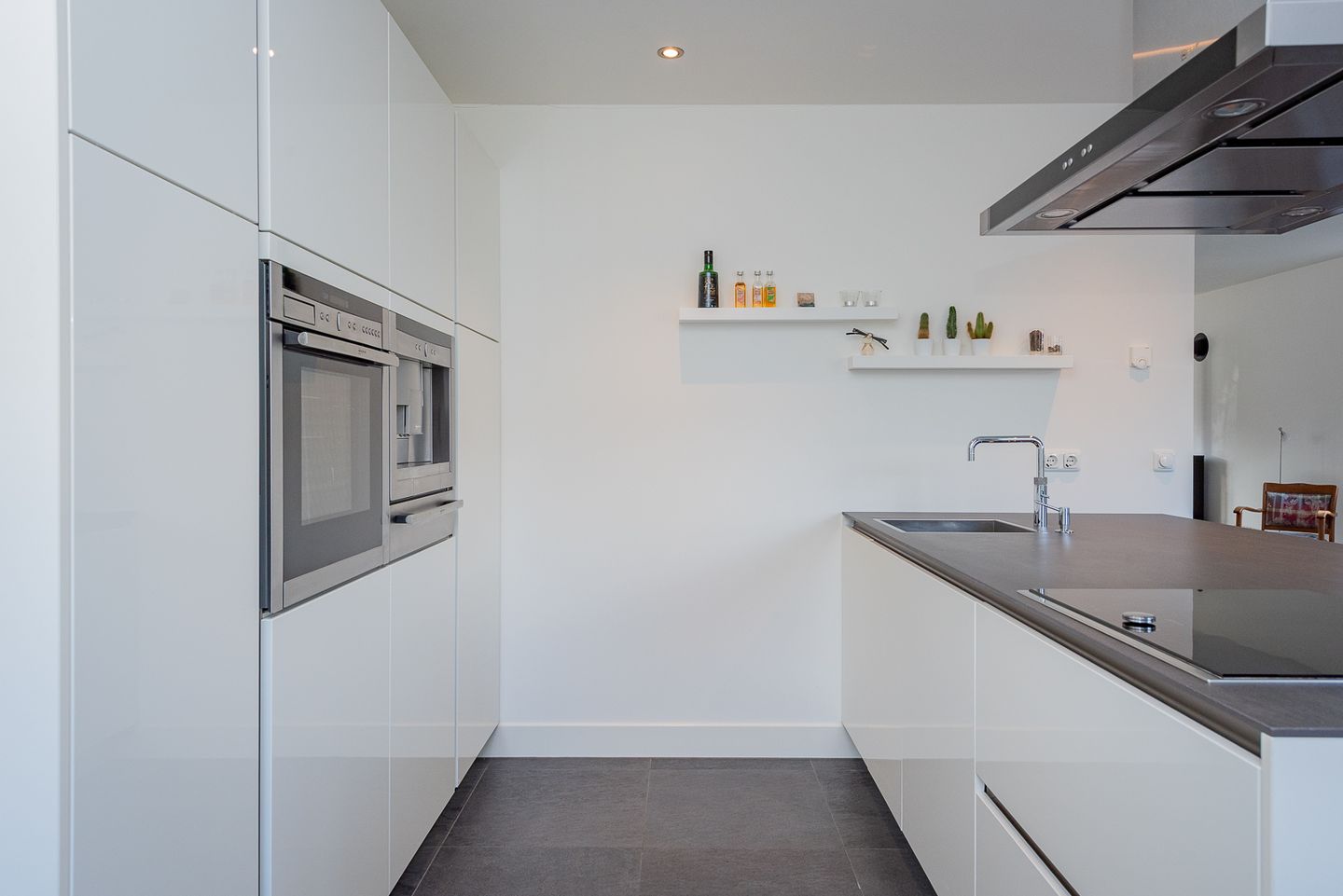 Foto 34 van Wildekampsweg 89-A