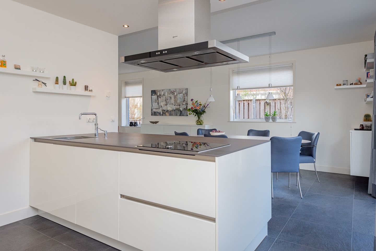 Foto 35 van Wildekampsweg 89-A