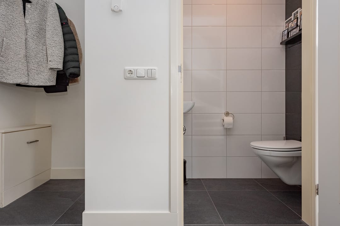 Foto 37 van Wildekampsweg 89-A