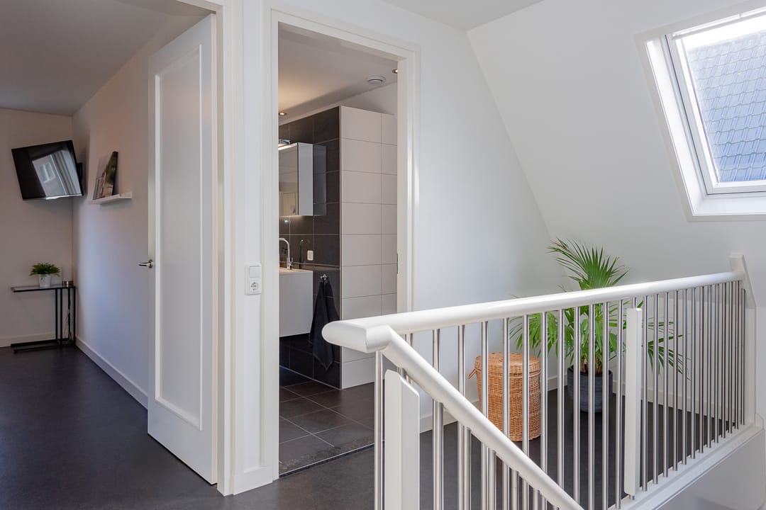 Foto 38 van Wildekampsweg 89-A