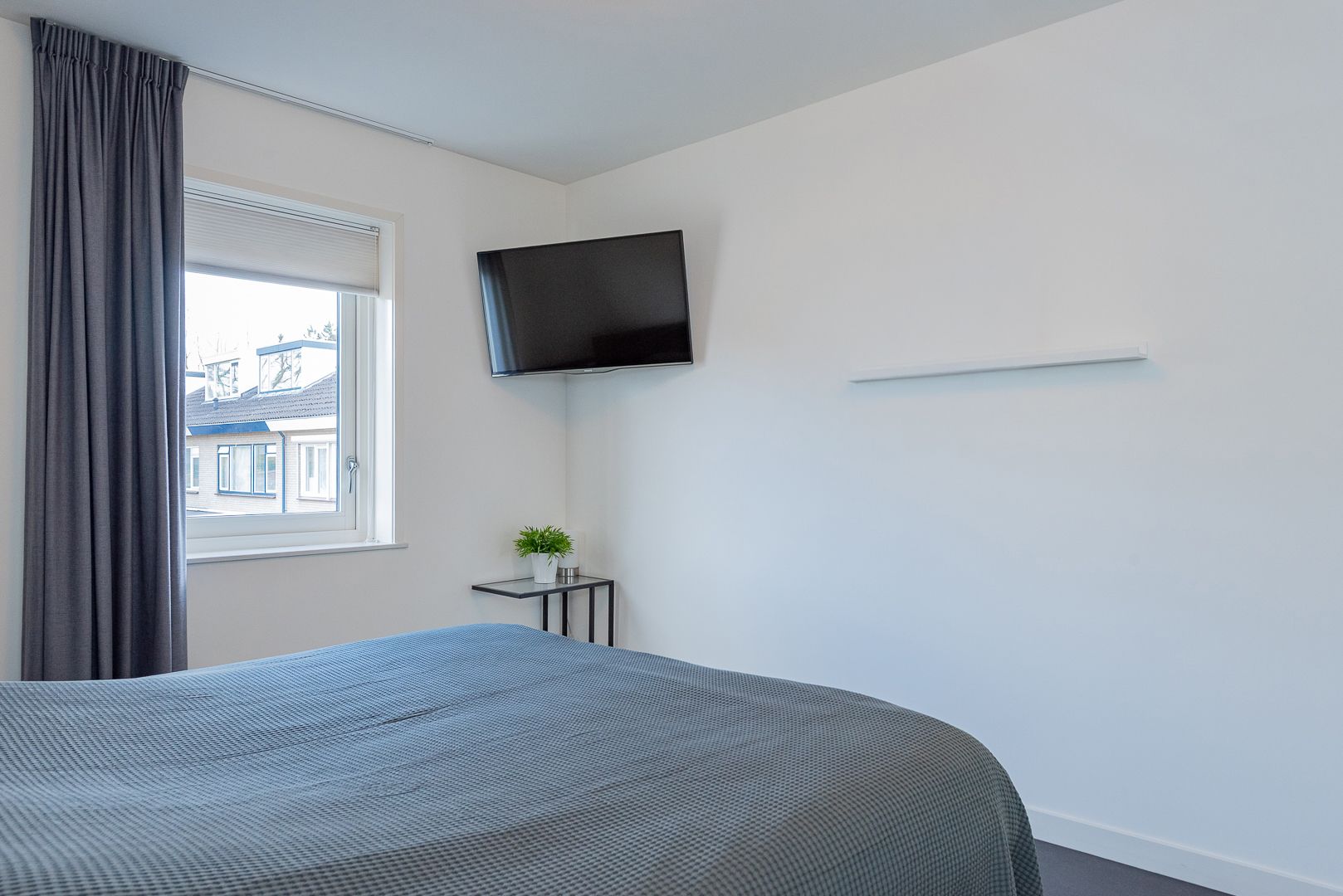 Foto 42 van Wildekampsweg 89-A