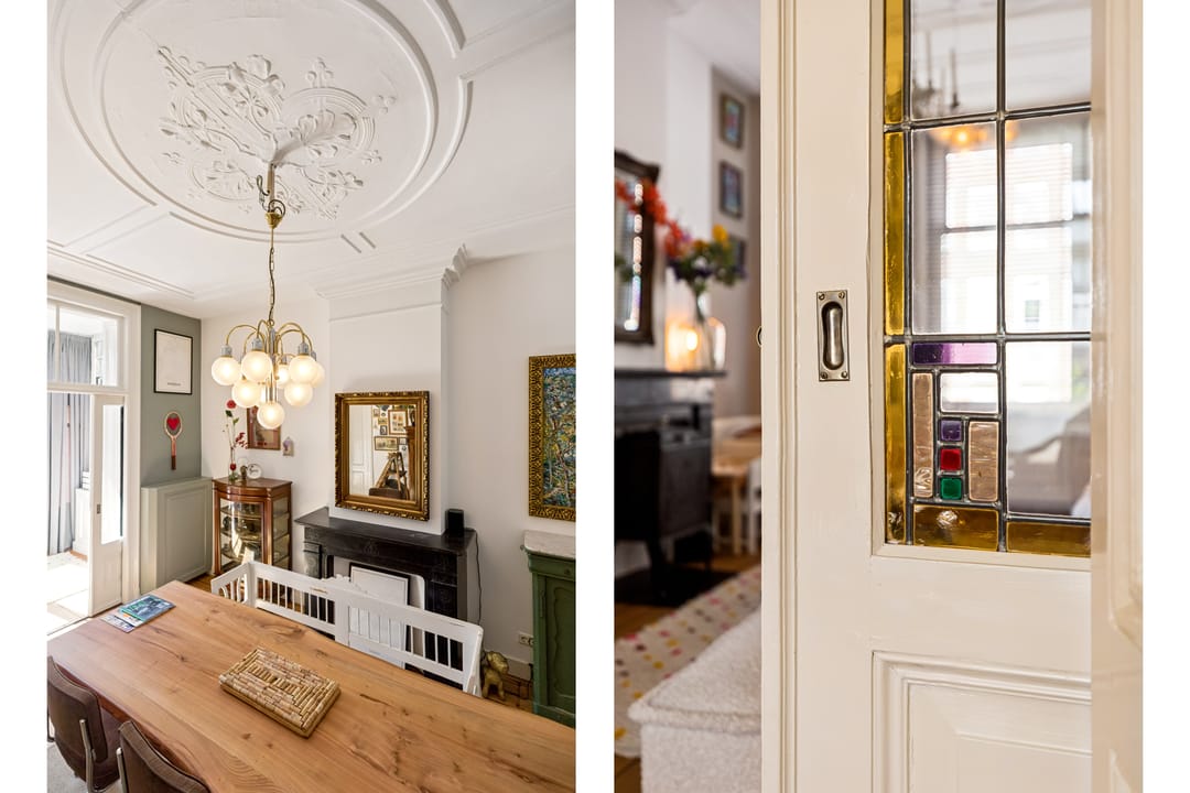 Foto 17 van Nicolaas Beetsstraat 16