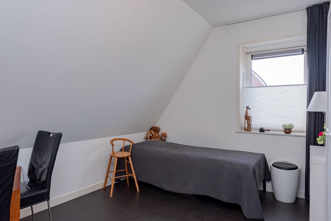 Foto 46 van Wildekampsweg 89-A