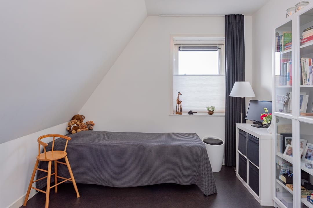 Foto 47 van Wildekampsweg 89-A