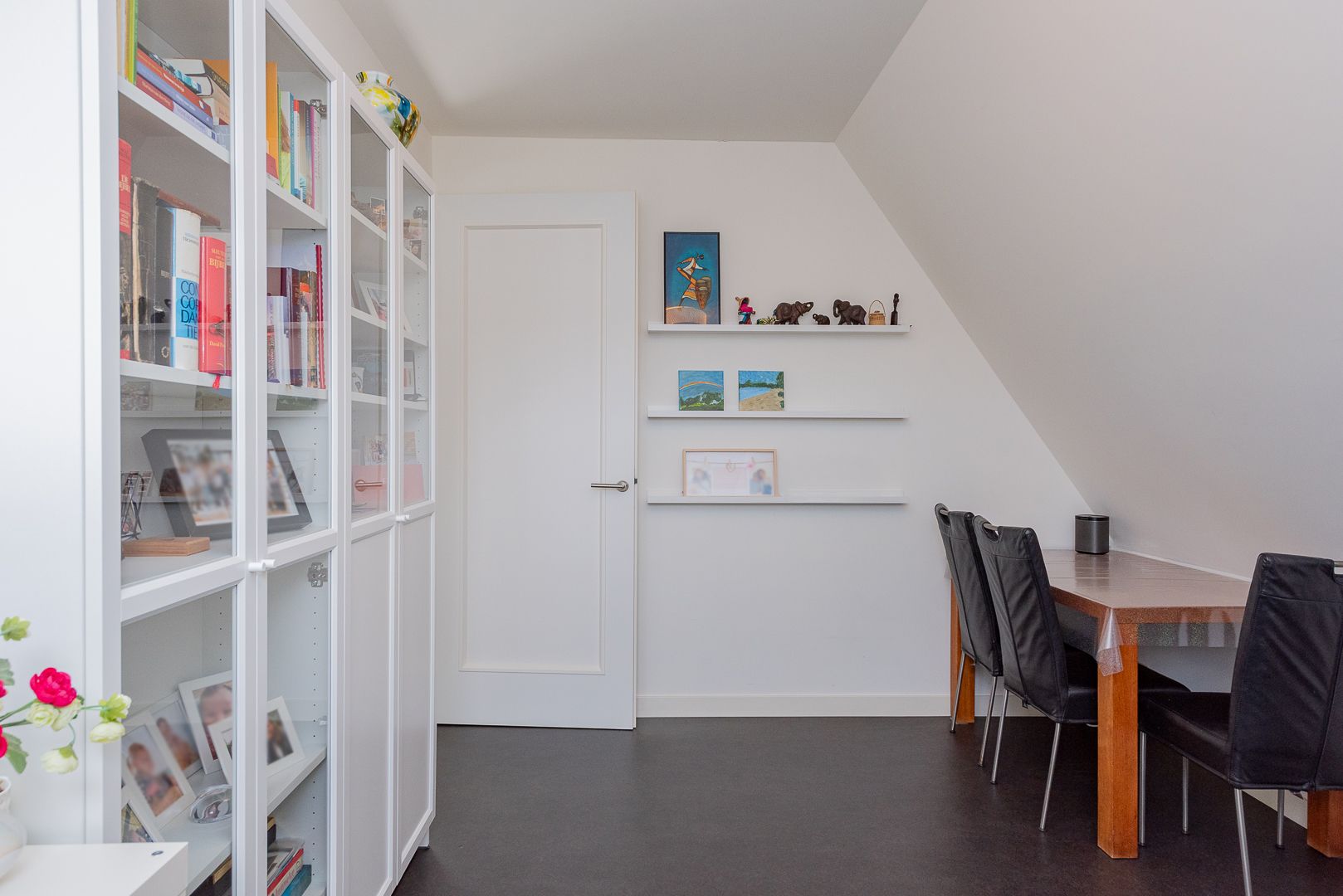 Foto 48 van Wildekampsweg 89-A