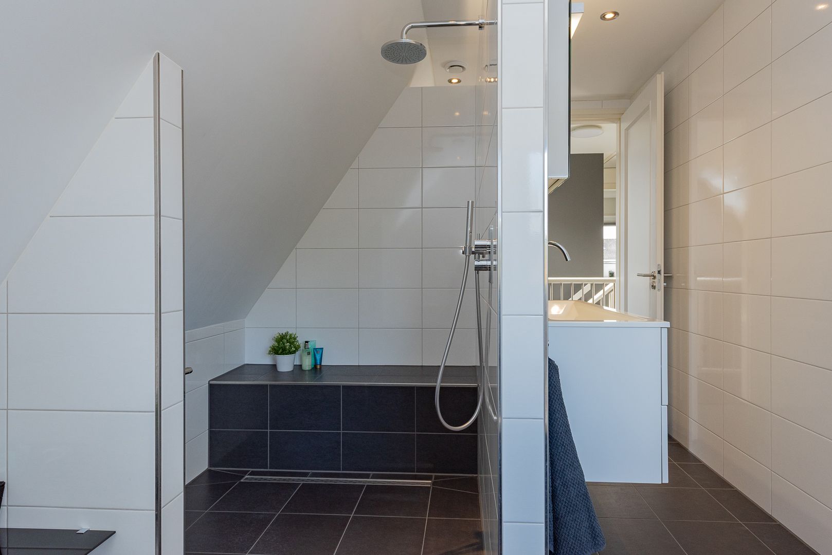 Foto 54 van Wildekampsweg 89-A