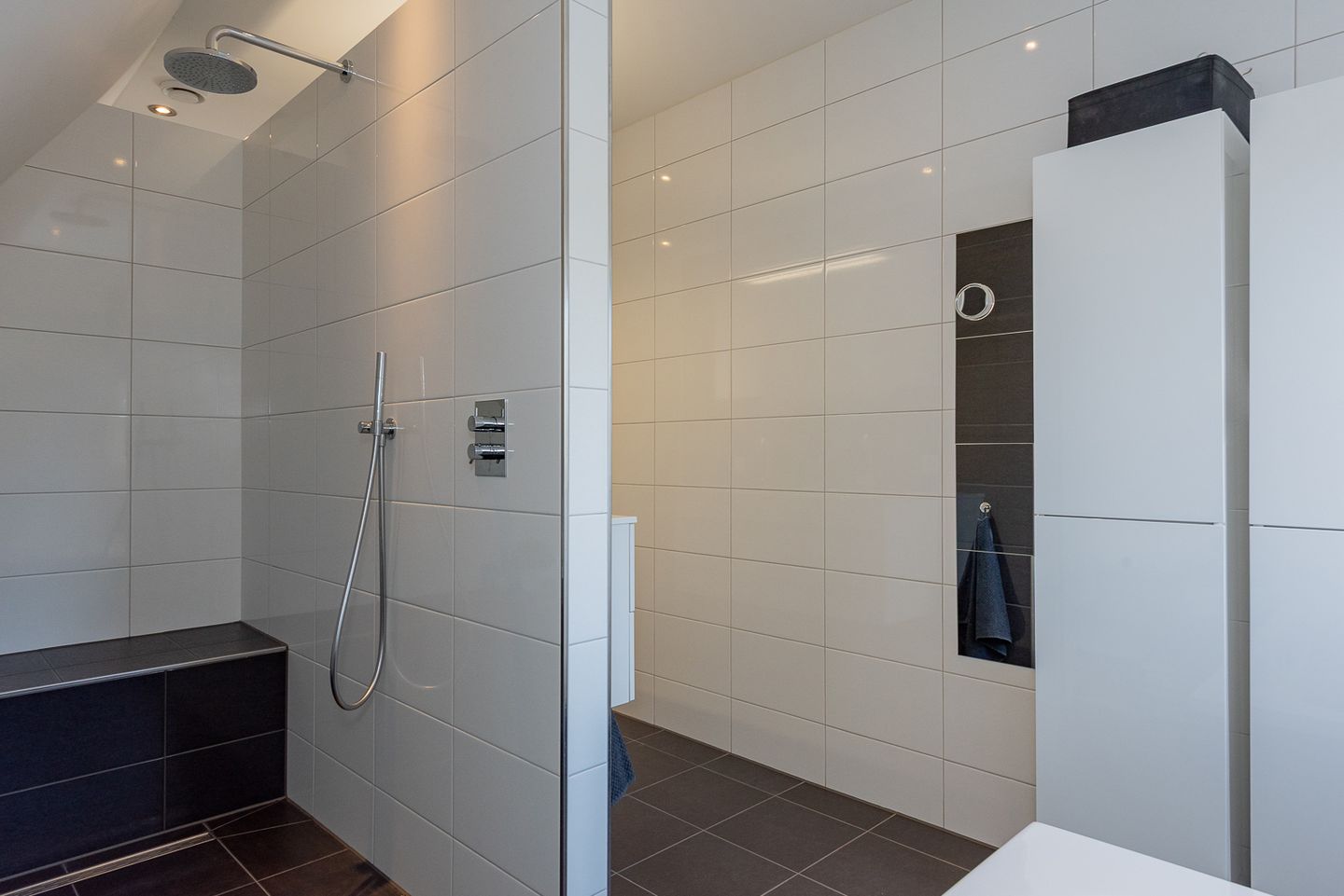 Foto 55 van Wildekampsweg 89-A