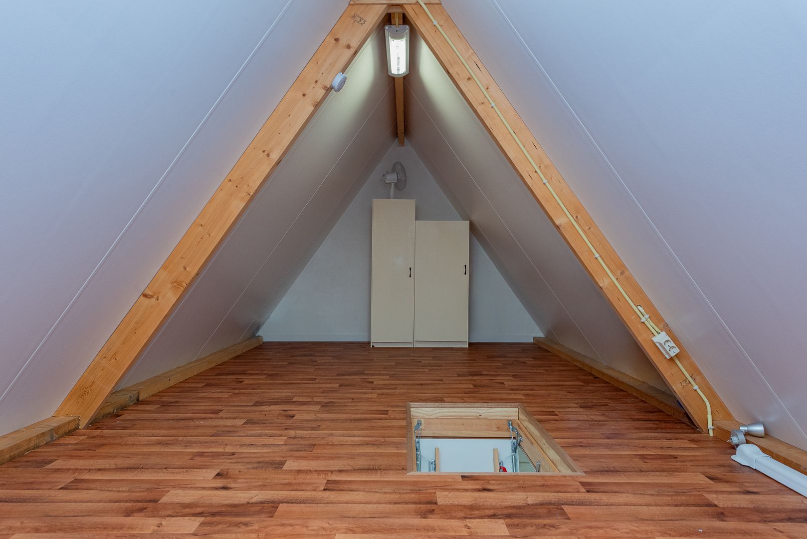 Foto 57 van Wildekampsweg 89-A