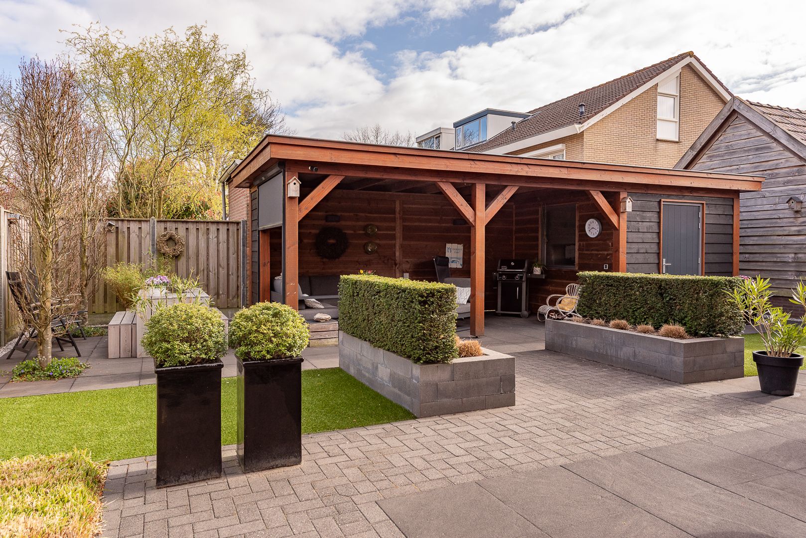 Foto 63 van Wildekampsweg 89-A