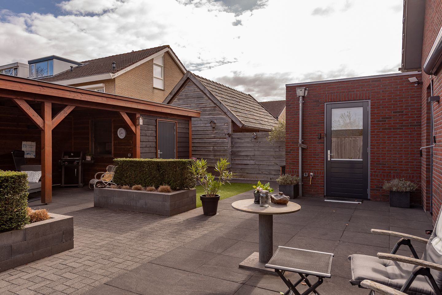 Foto 65 van Wildekampsweg 89-A