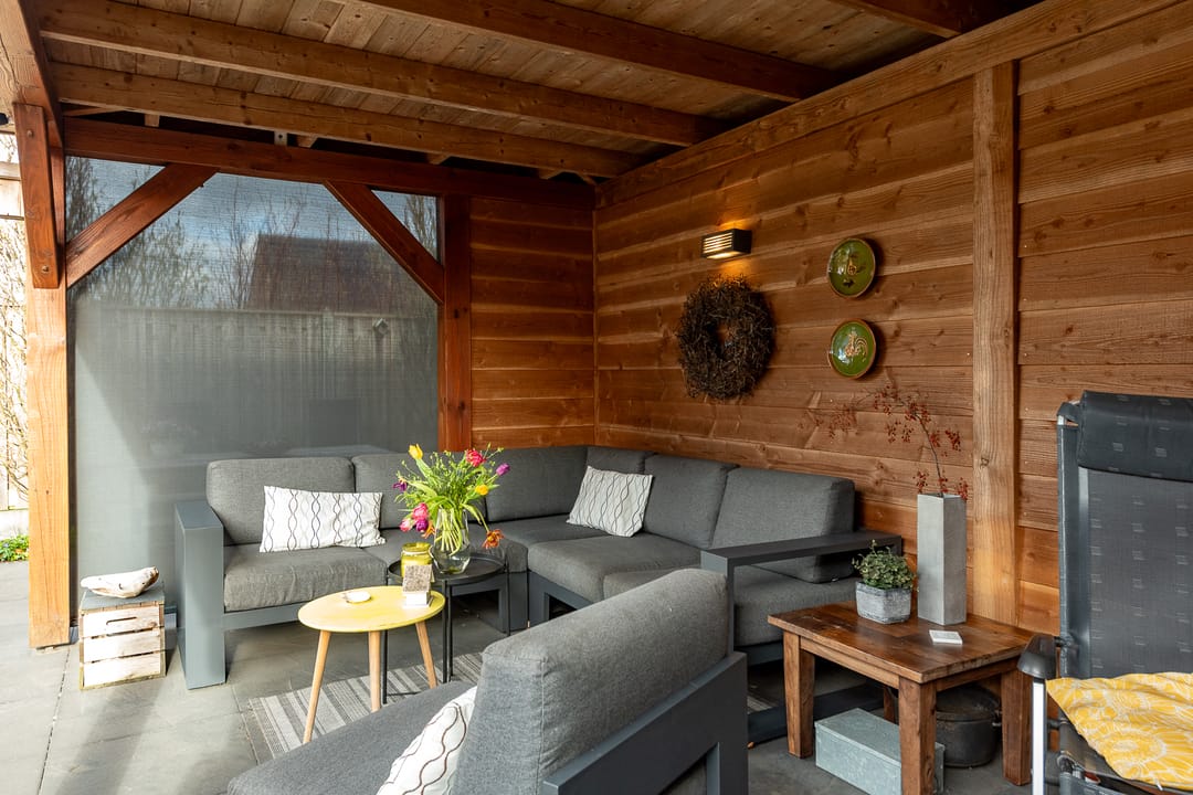 Foto 67 van Wildekampsweg 89-A