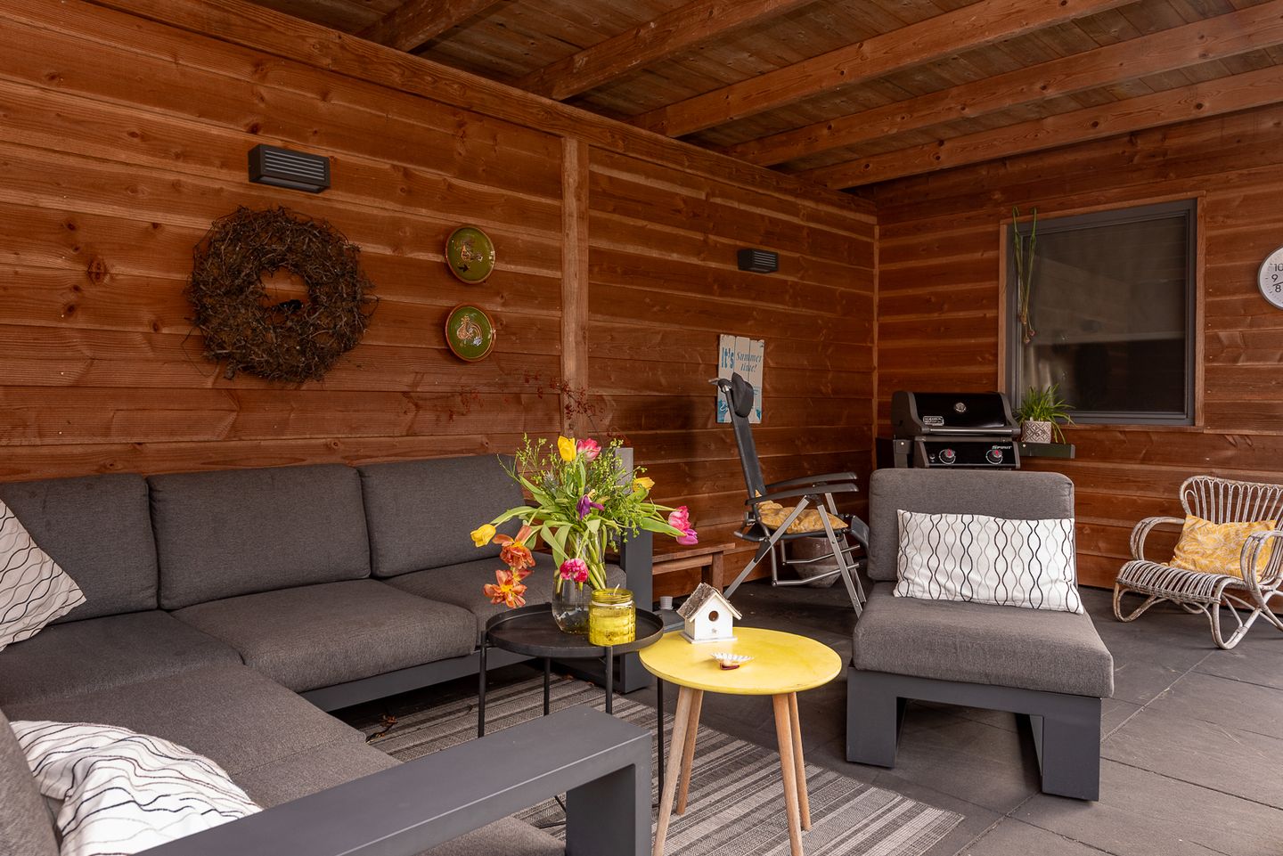 Foto 70 van Wildekampsweg 89-A